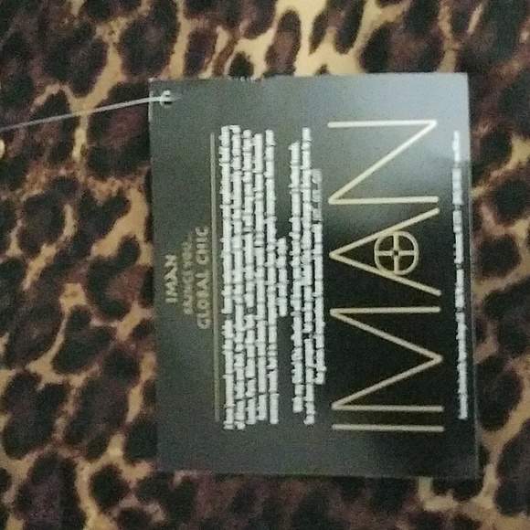 2 PC Suit - Picture 6 of 8